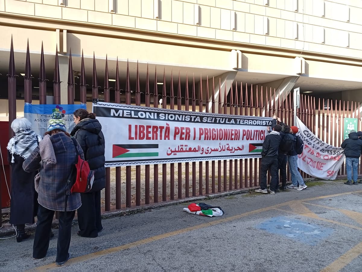 Immagine di copertina per il post