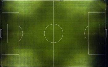 Immagine di copertina per il post