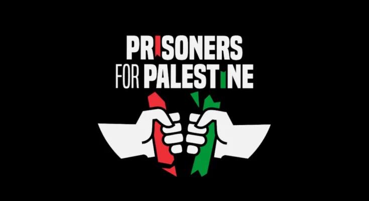 Immagine di copertina per il post