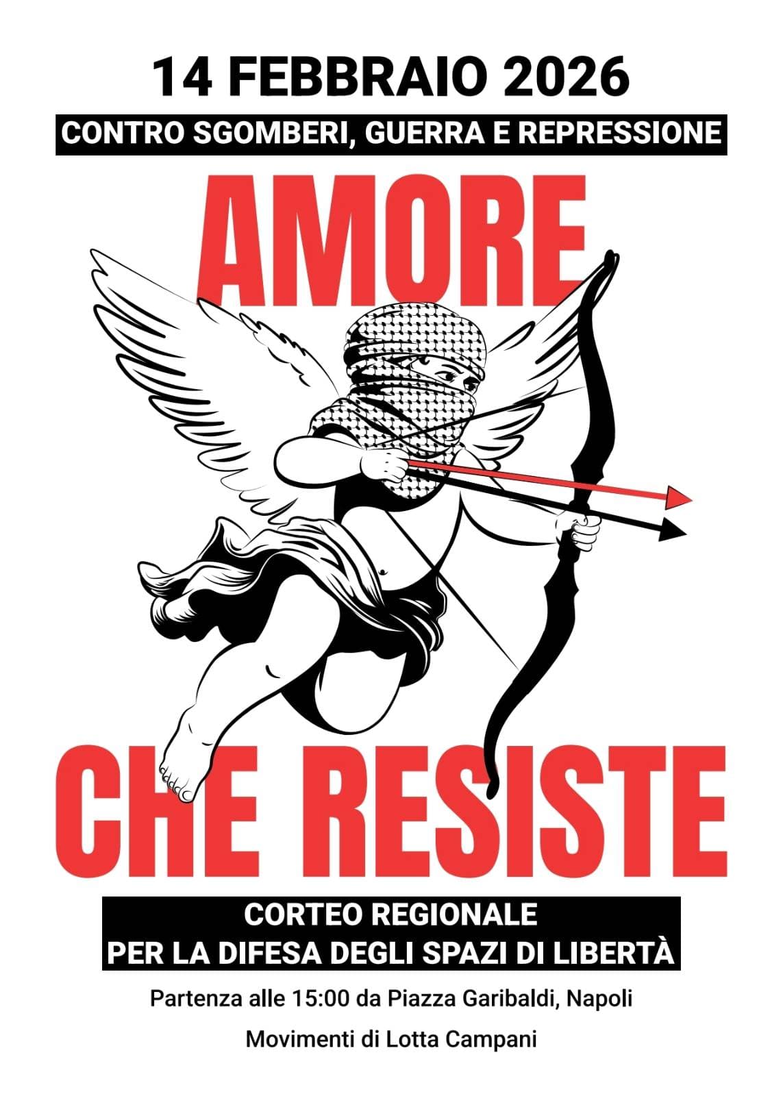Immagine di copertina per il post
