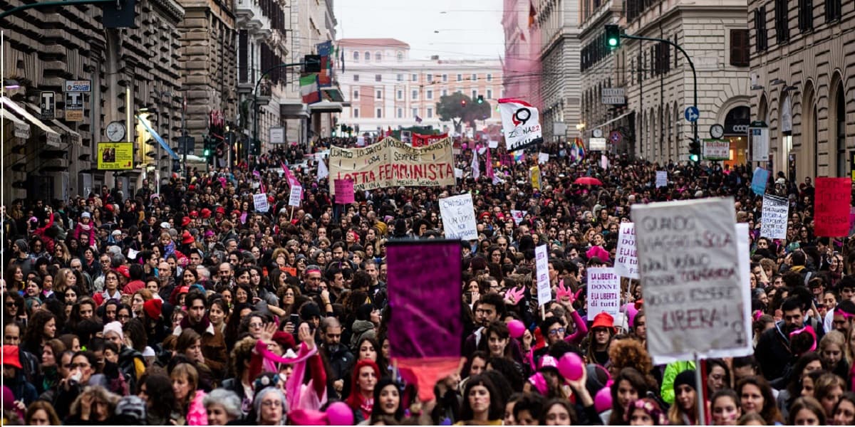 Immagine di copertina per il post