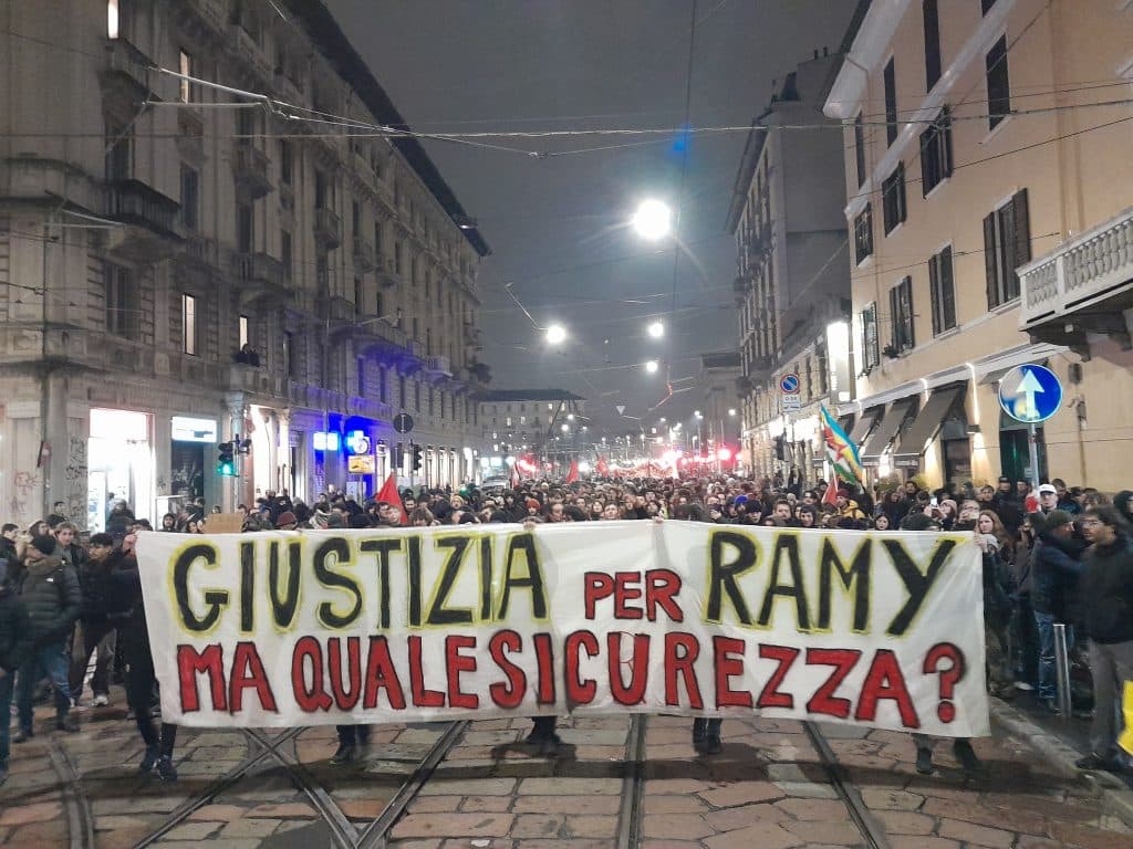 Immagine di copertina per il post