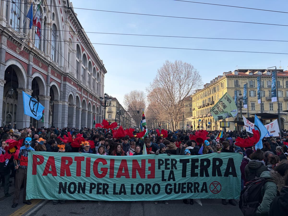 Immagine di copertina per il post