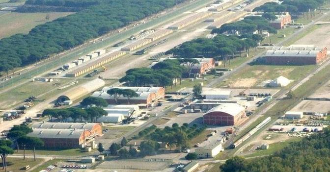 Immagine di copertina per il post