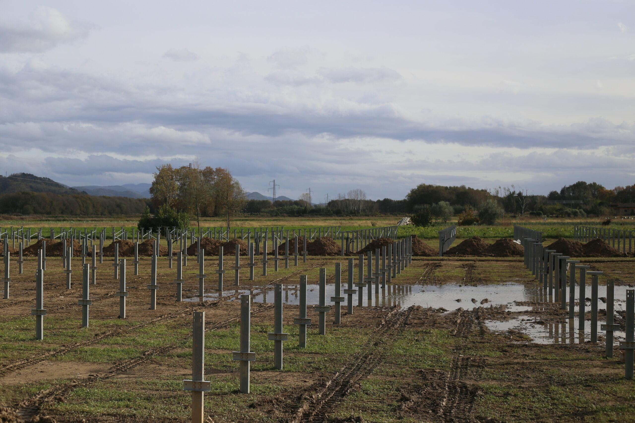 Immagine di copertina per il post