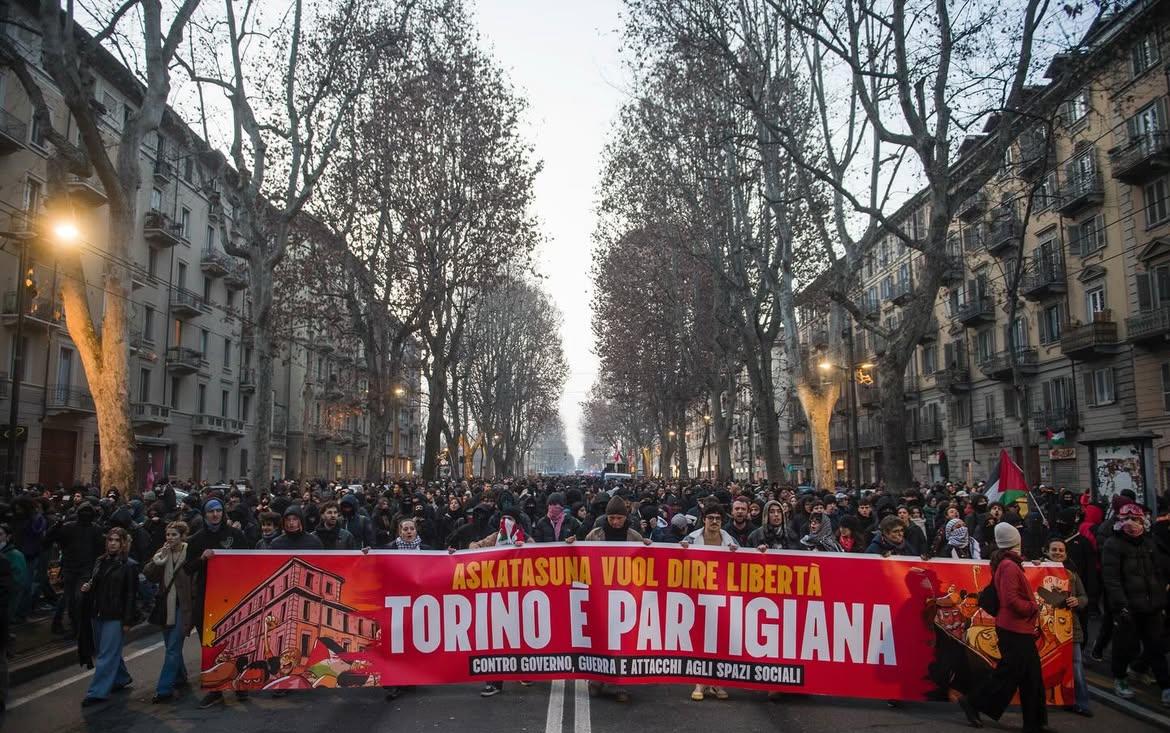 Immagine di copertina per il post