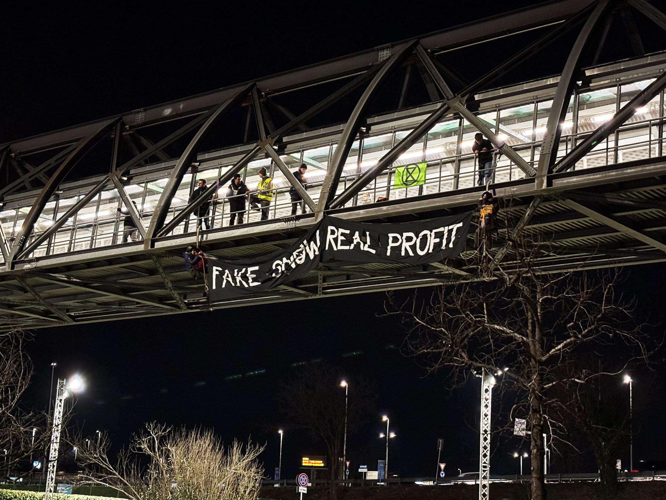 Immagine di copertina per il post