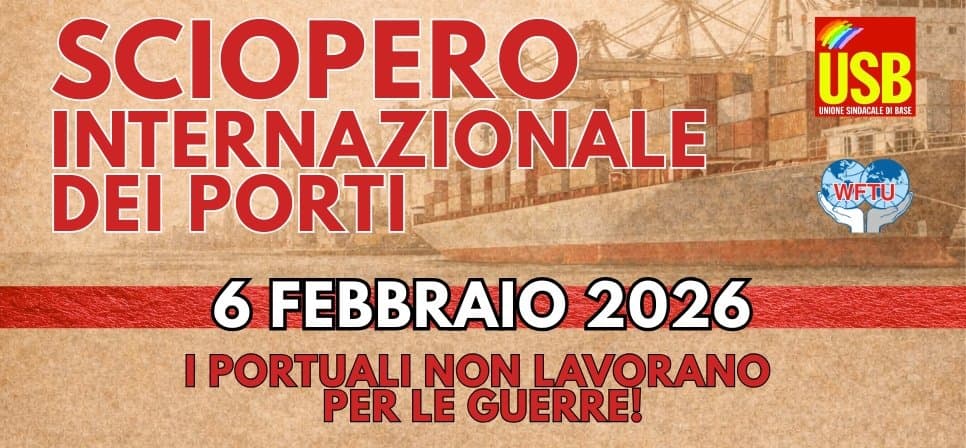 Immagine di copertina per il post