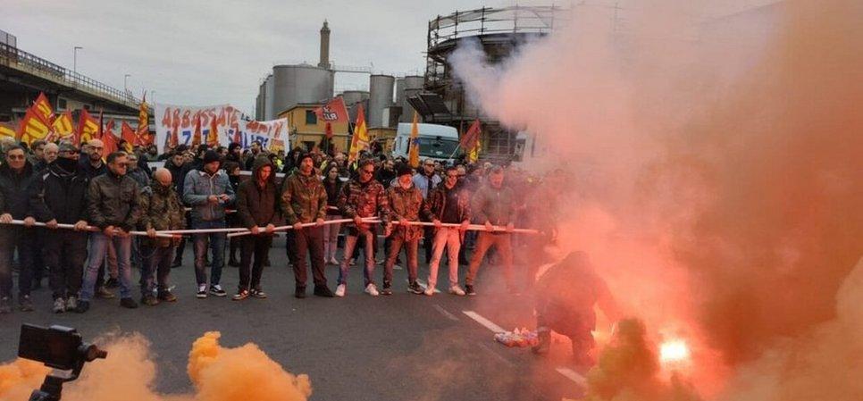 Immagine di copertina per il post