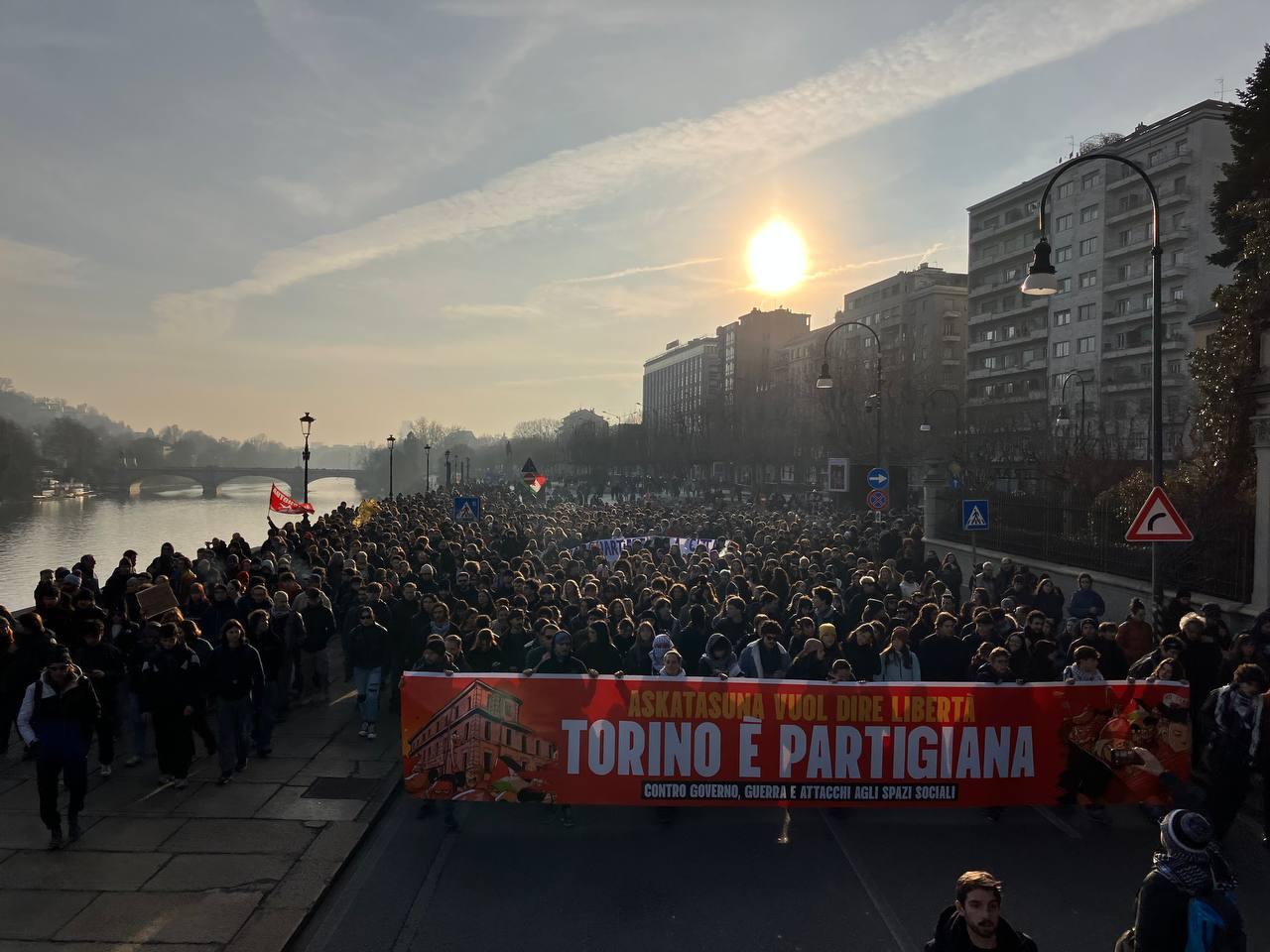 Immagine di copertina per il post