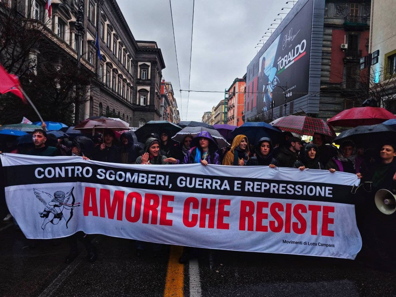 Immagine di copertina per il post