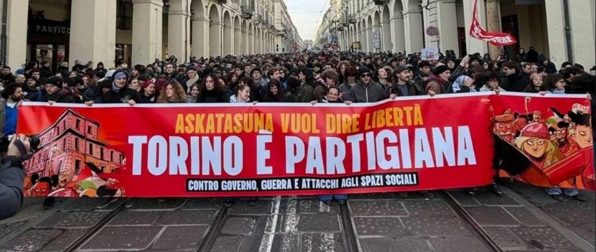 Immagine di copertina per il post