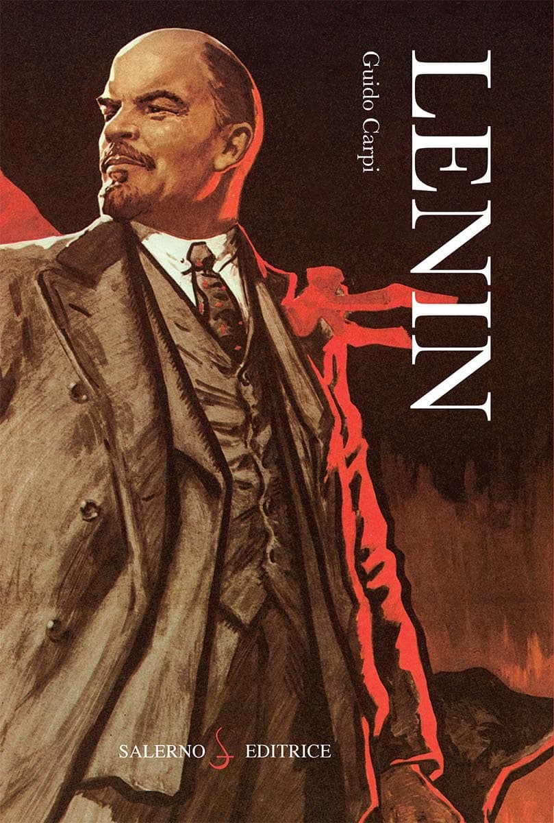Immagine di copertina per il post