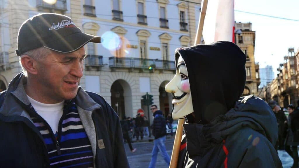 Immagine di copertina per il post