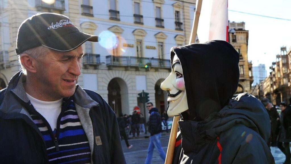 Immagine di copertina per il post