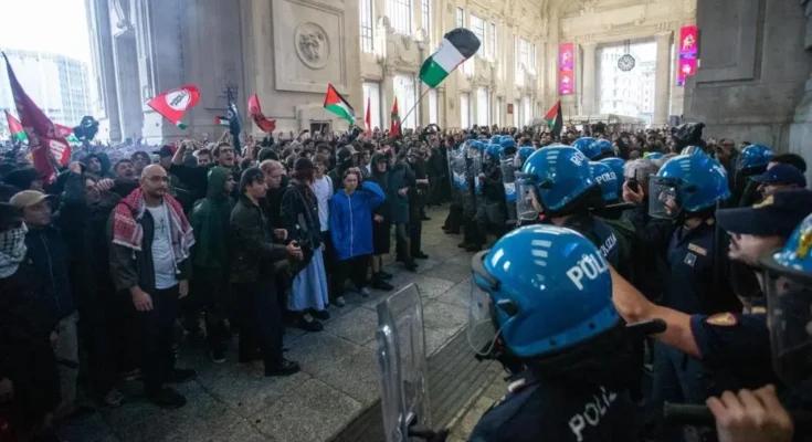 Immagine di copertina per il post