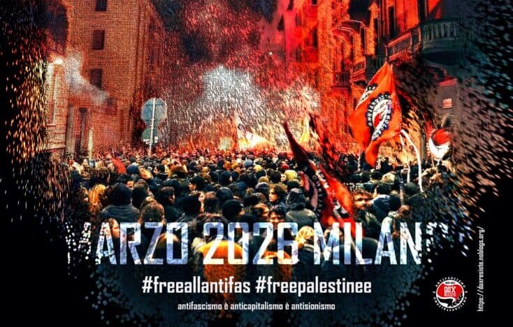 Immagine di copertina per il post