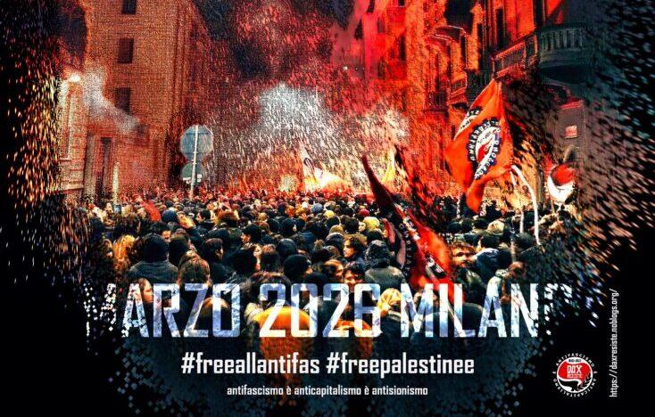 Immagine di copertina per il post