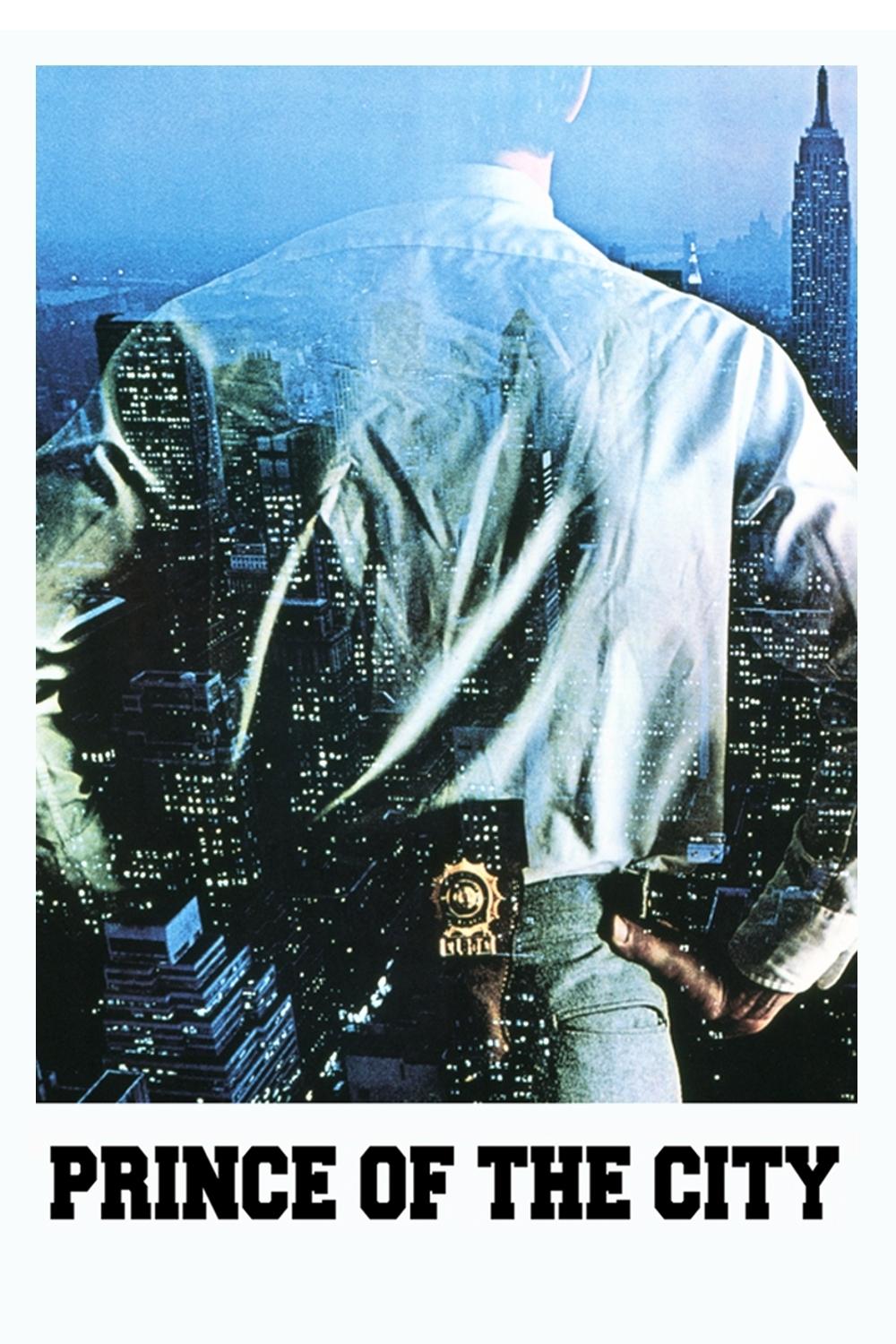 Immagine di copertina per il post