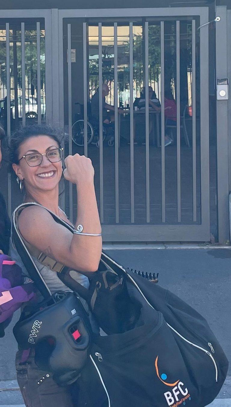 Immagine di copertina per il post