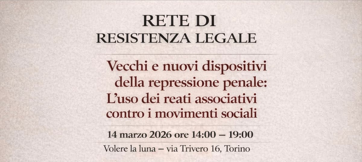 Immagine di copertina per il post