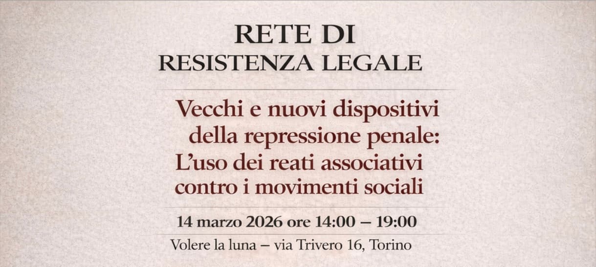 Immagine di copertina per il post