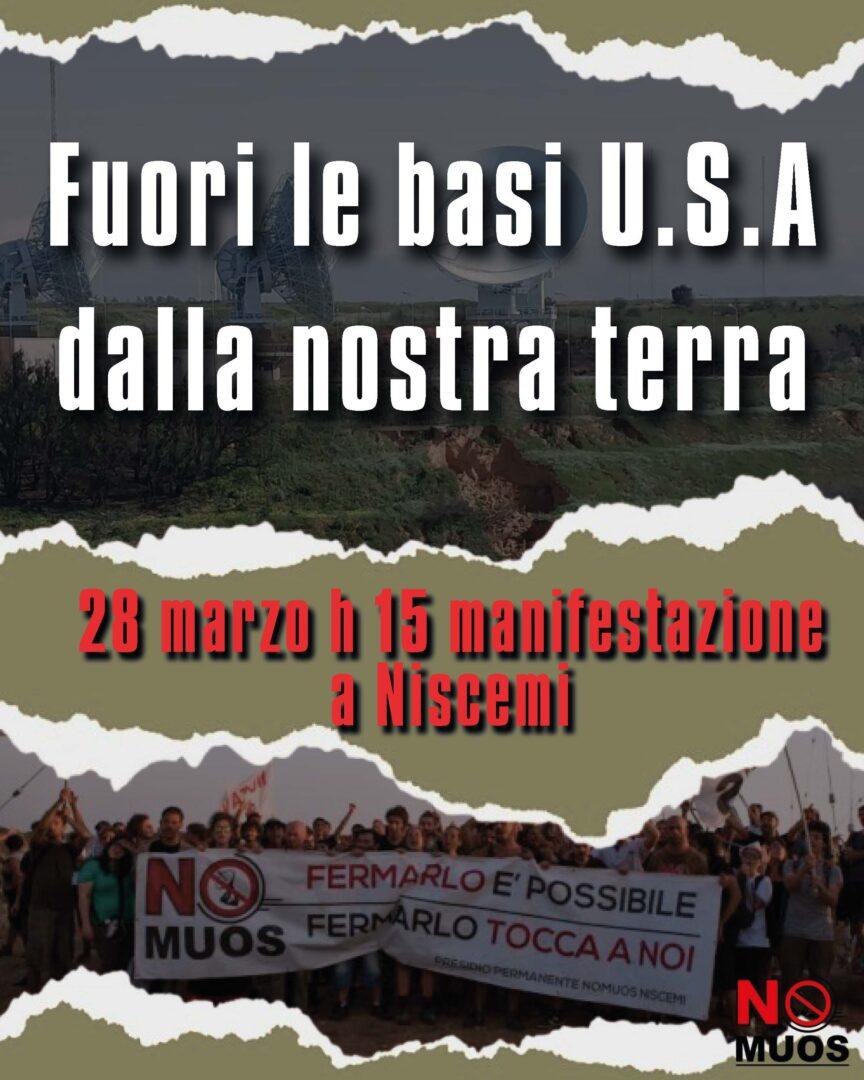 Immagine di copertina per il post