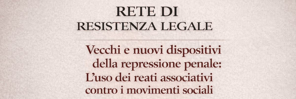 Immagine di copertina per il post