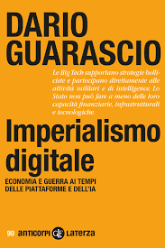Immagine di copertina per il post