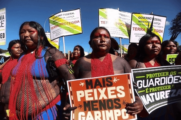 Immagine di copertina per il post