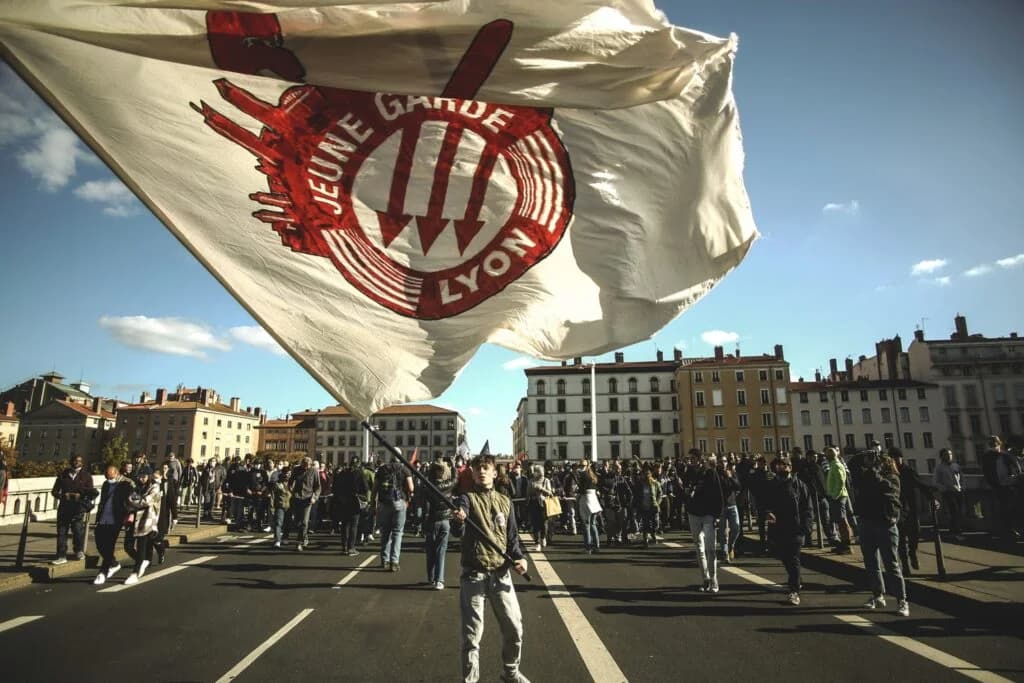 Immagine di copertina per il post