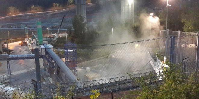 Immagine di copertina per il post