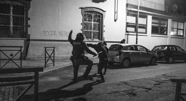 Immagine di copertina per il post