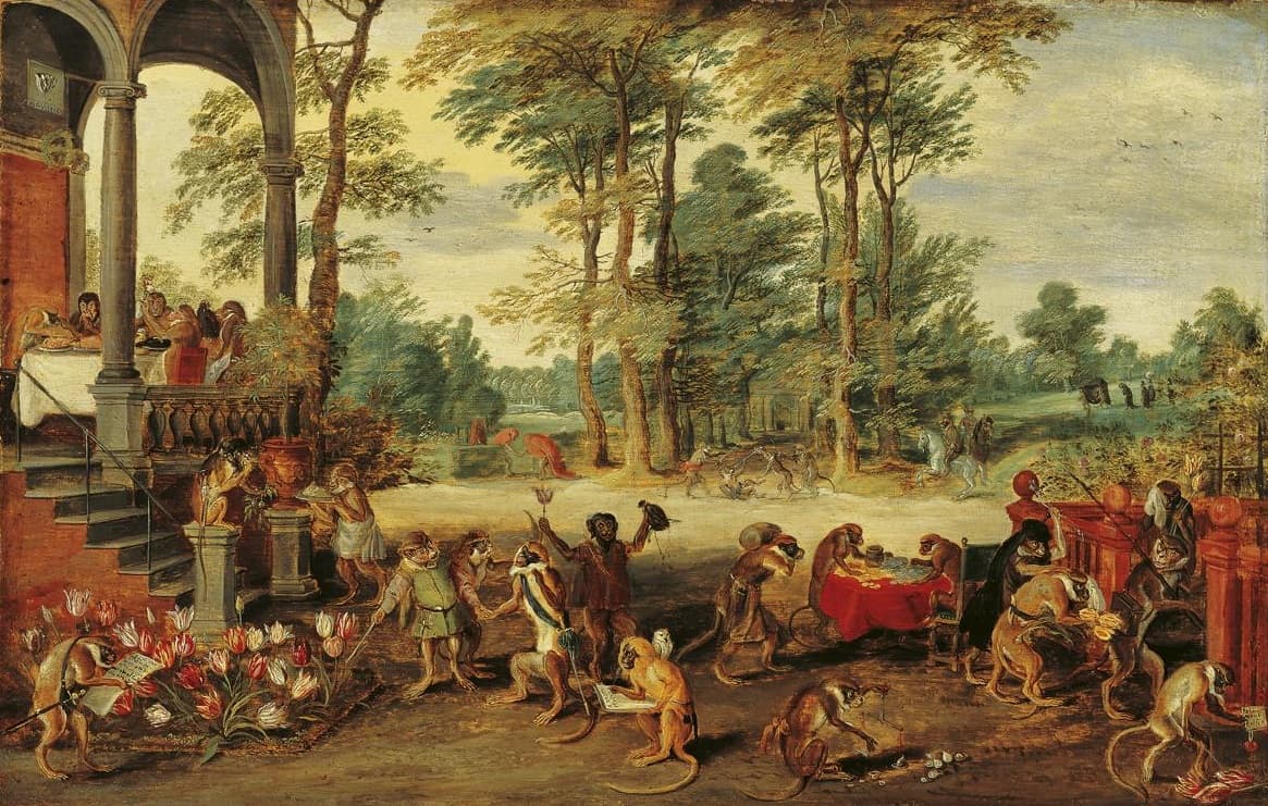 Immagine di copertina per il post