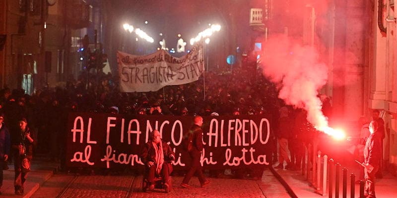 Immagine di copertina per il post