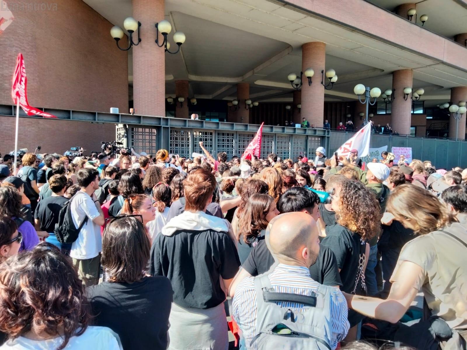 Immagine di copertina per il post