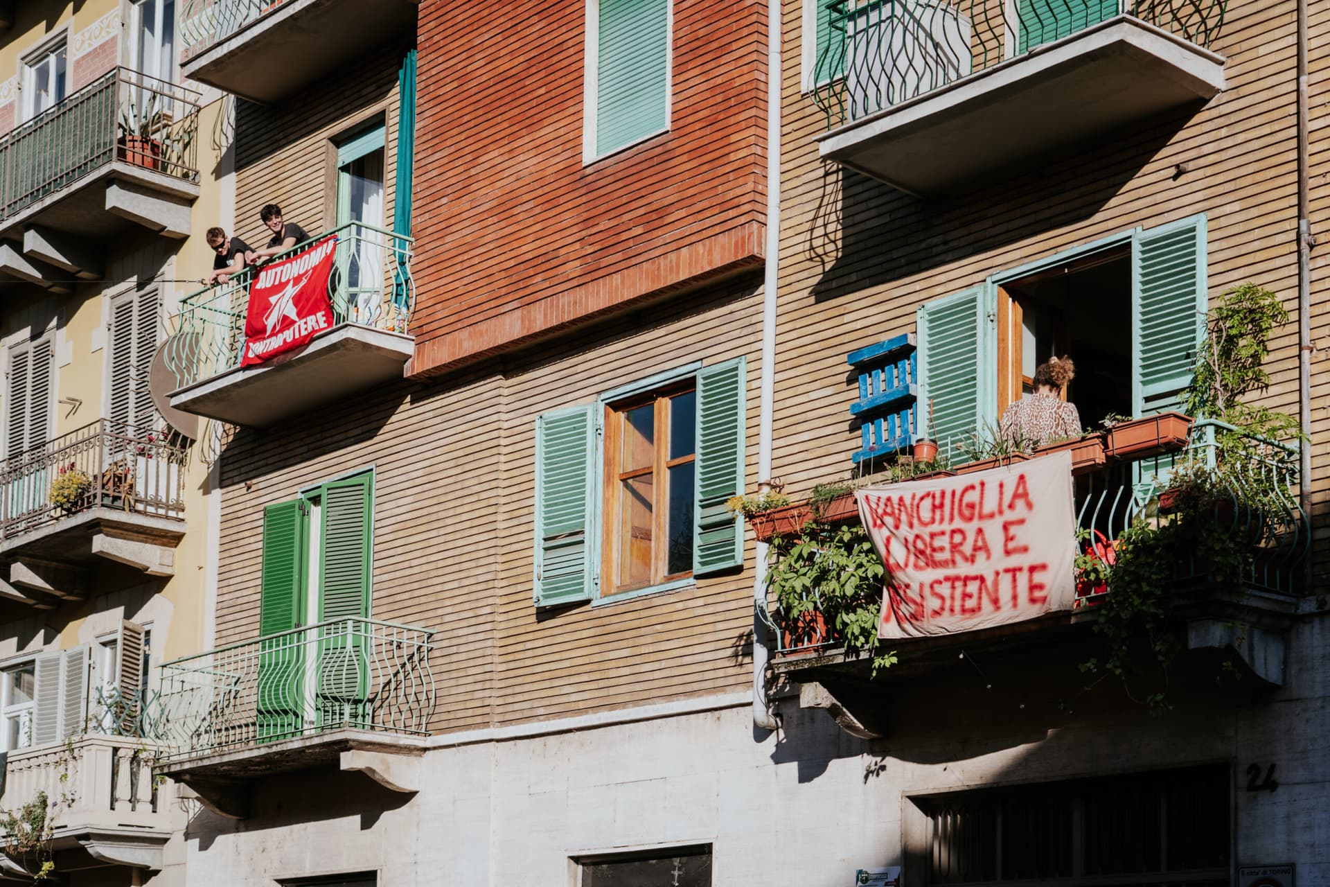 Immagine di copertina per il post