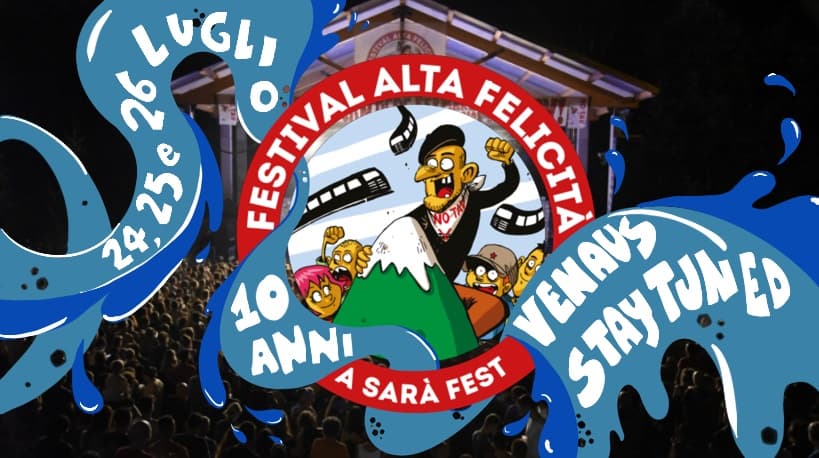 Immagine di copertina per il post