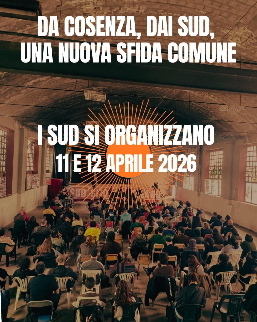 Immagine di copertina per il post