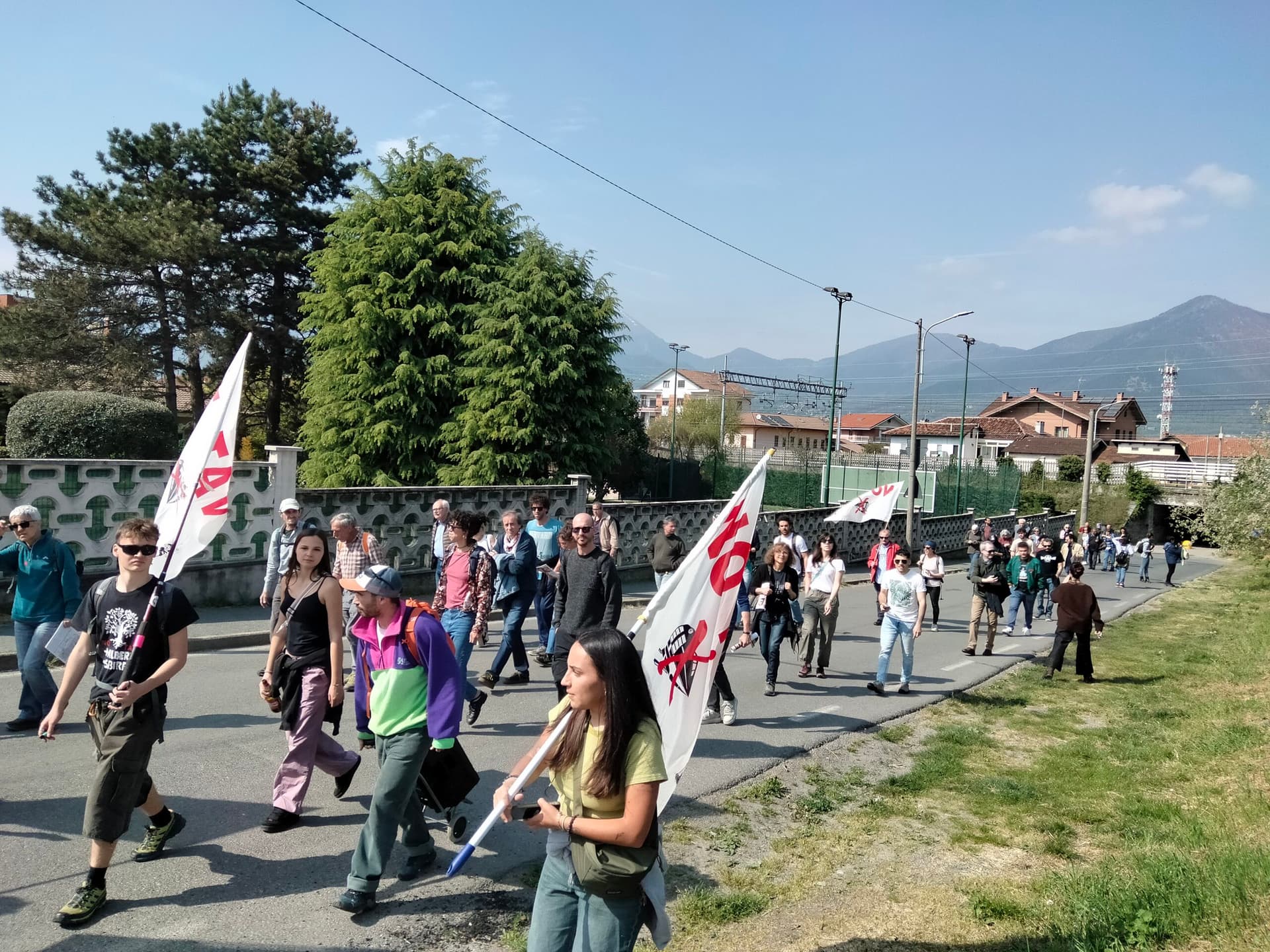 Immagine di copertina per il post