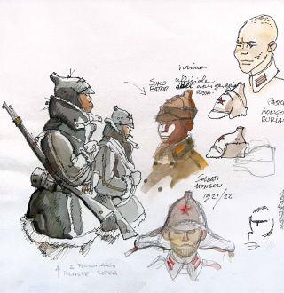 Immagine di copertina per il post