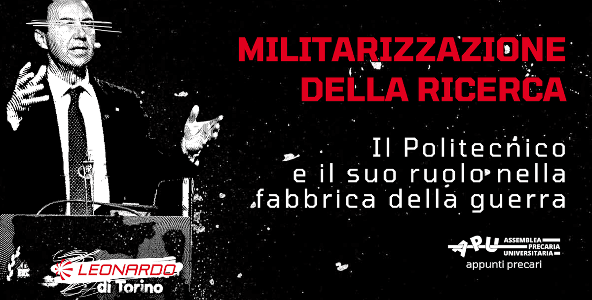 Immagine di copertina per il post