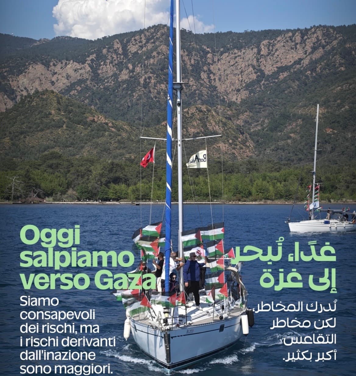 Immagine di copertina per il post