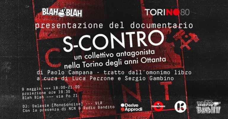 Immagine di copertina per il post