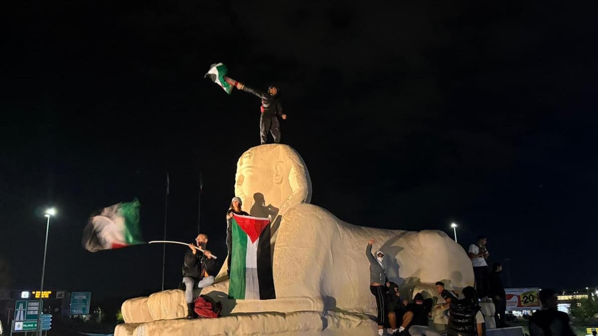 Immagine di copertina per il post