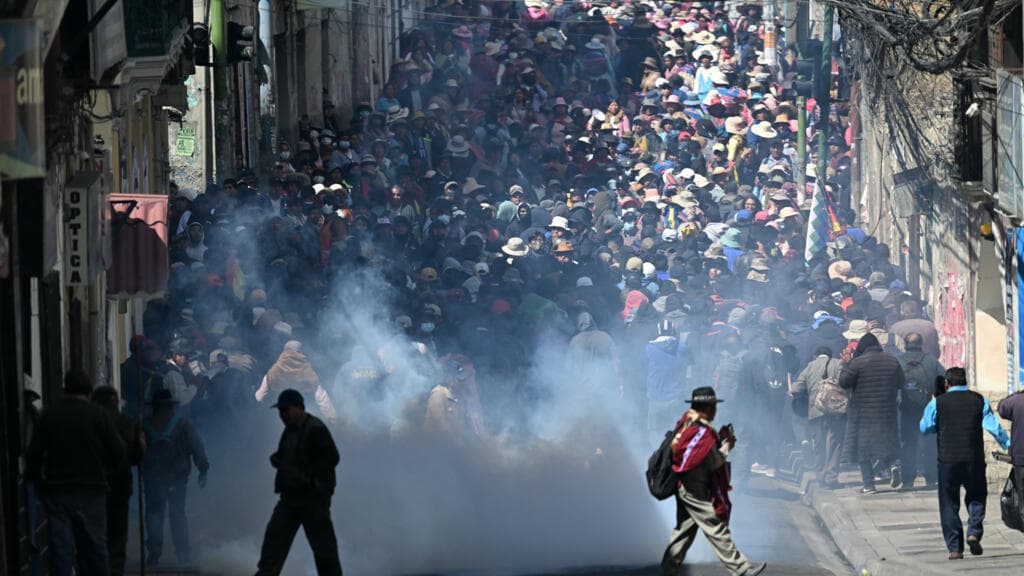 Immagine di copertina per il post