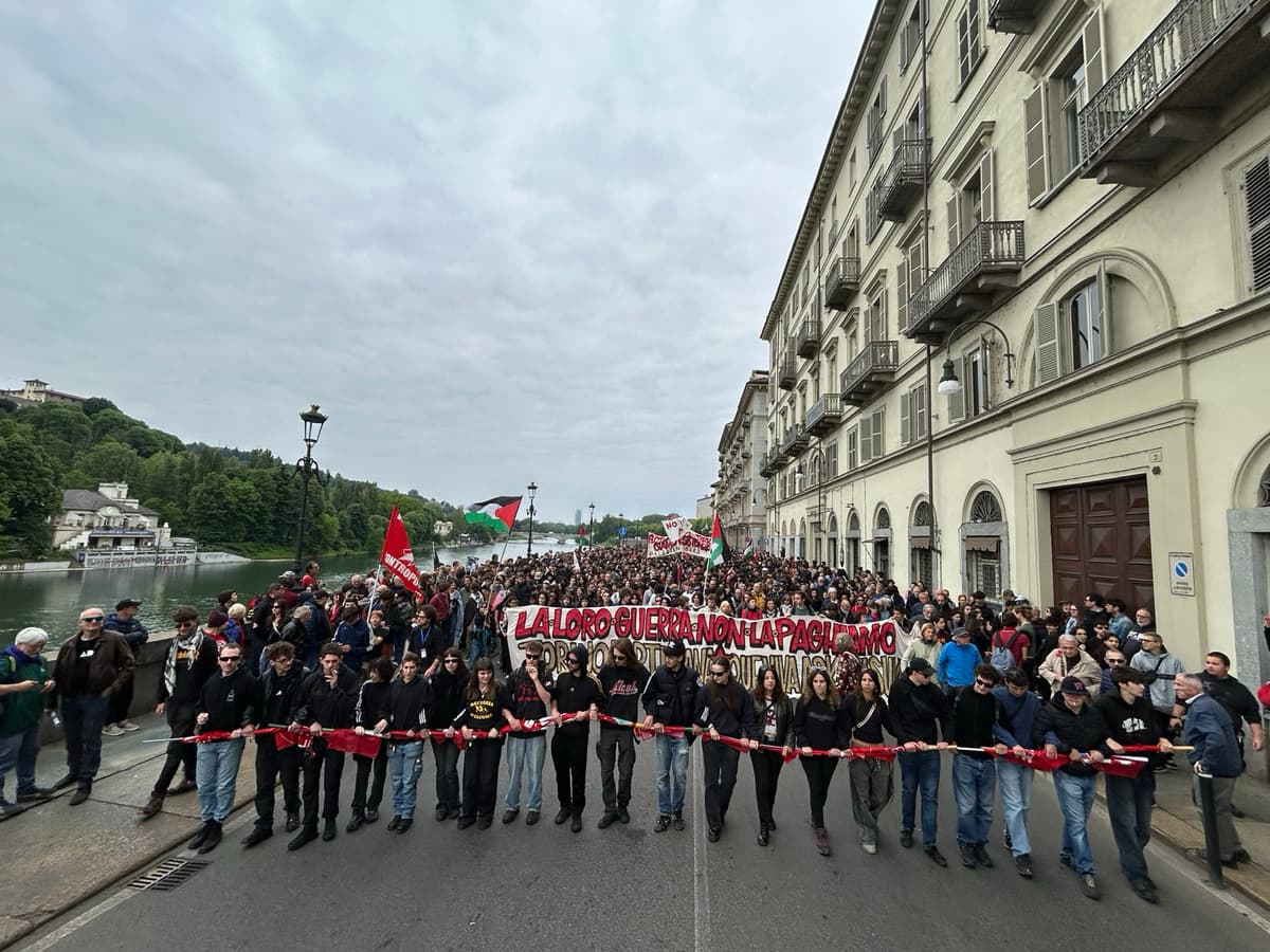 Immagine di copertina per il post