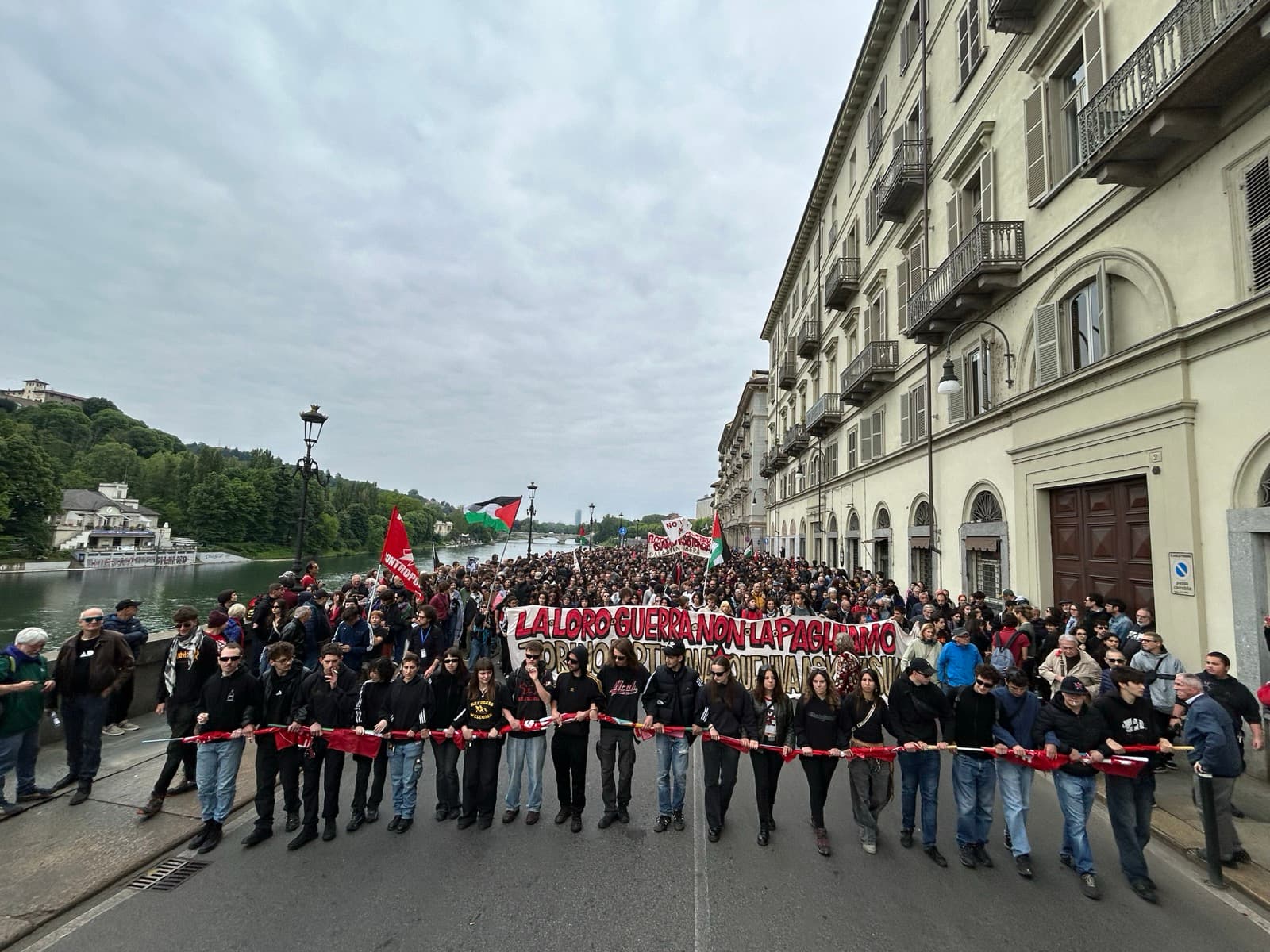 Immagine di copertina per il post