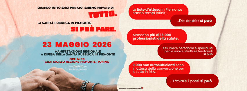 Immagine di copertina per il post