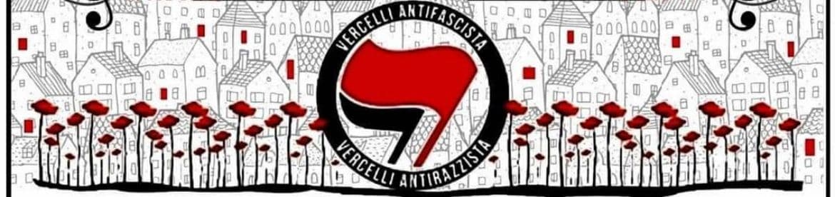 Immagine di copertina per il post